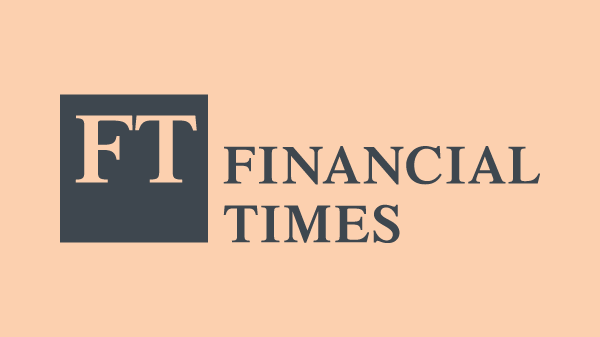 Financial Times on Duck Creek partnership with Adiona