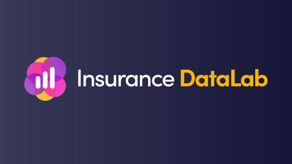 Insurance DataLab agrees partnership with Adiona