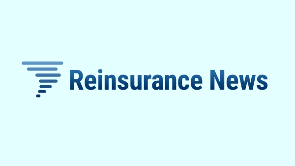 Reinsurance News on Duck Creek partnership with Adiona