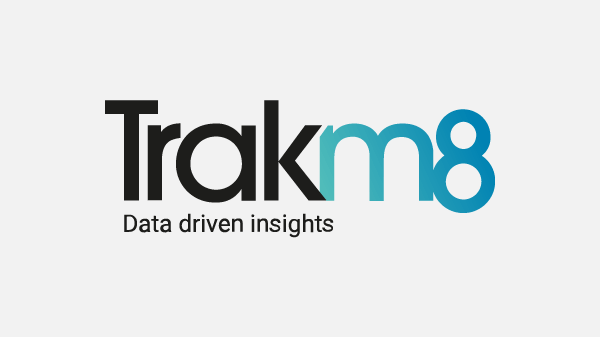 Trakm8 announces partnership with Adiona